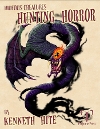 Hunting Horror