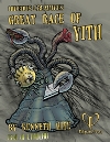 Great Race of Yith