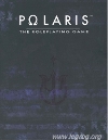Polaris