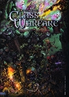 Class Warfare