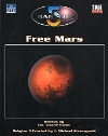 Free Mars