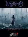 Mythras Imperative