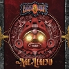 Age of Legend (The)