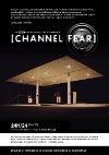 S01E02 - 24H/24