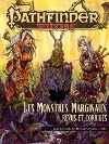 Monstres Marginaux, Revus et Corrigés (Les)