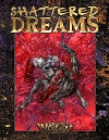 Shattered Dreams