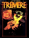 Tremere