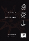 3 Scénarios de Joe Banner