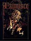 Tzimisce