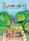 Summer Camp