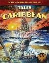 Tales of the Caribbean