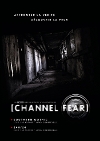 S01 Episodes 01+02