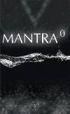 Mantra 0