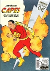 Capes Lite