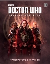 Gamemaster's Companion