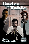 Under the Table