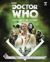 Fifth Doctor Sourcebook (The)