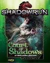 Court of Shadows