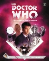 Tenth Doctor Sourcebook (The)