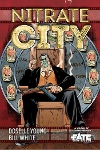 Nitrate City