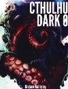 Cthulhu Dark 0
