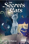 Secrets of Cats (The)