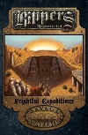 Resurrected Frightful Expeditions