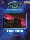 Rim (The)