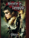 Récolte la Tempête