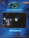 Thirdspace