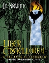 Liber Castellorum