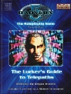 Lurker's Guide to Telepaths (The)