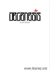 DeGenesis