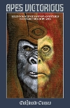 Apes Victorious