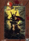 Souvenirs de Guerre