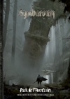 Pack de l'Aventurier
