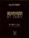 Dreamhounds of Paris