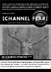 HSE01 - Les Sorcières Pétrifiées