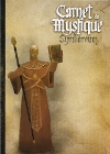 Carnet du Mystique