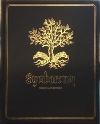 Symbaroum