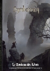 Tombeau des Rêves (Le)