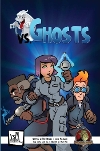 Vs. Ghosts