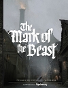 Mark of the Beast (The)