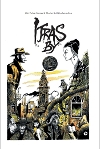 Itras By