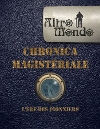 Ère des Pionniers (L')