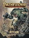 Bestiaire