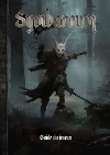 Guide du Joueur