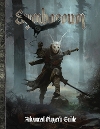 Advanced Player's Guide