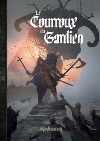 Courroux du Gardien (Le)
