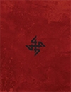 Degenesis
